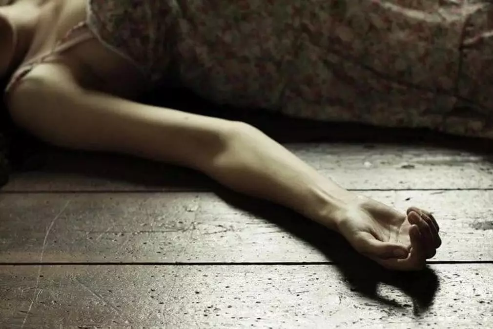 Убийство экс-судьи из Казахстана в Германии: МВД ведет расследование