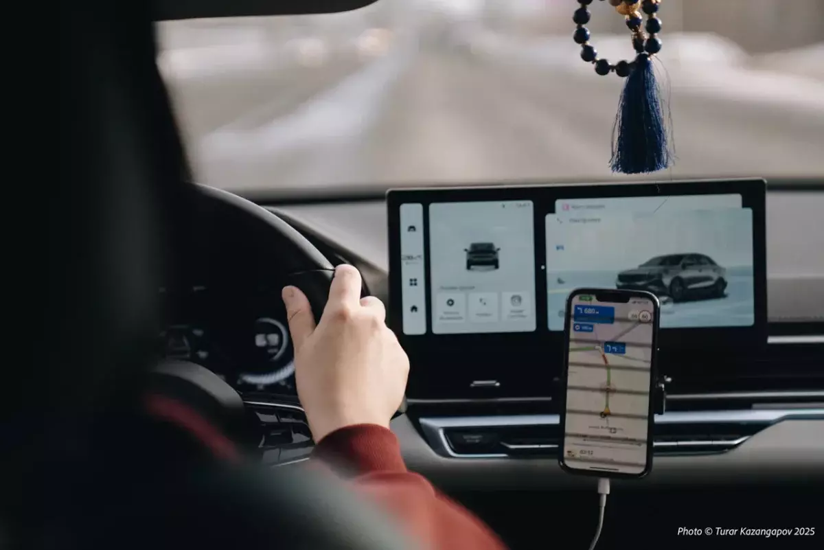 Как правильно прогревать автомобиль зимой: советы экспертов