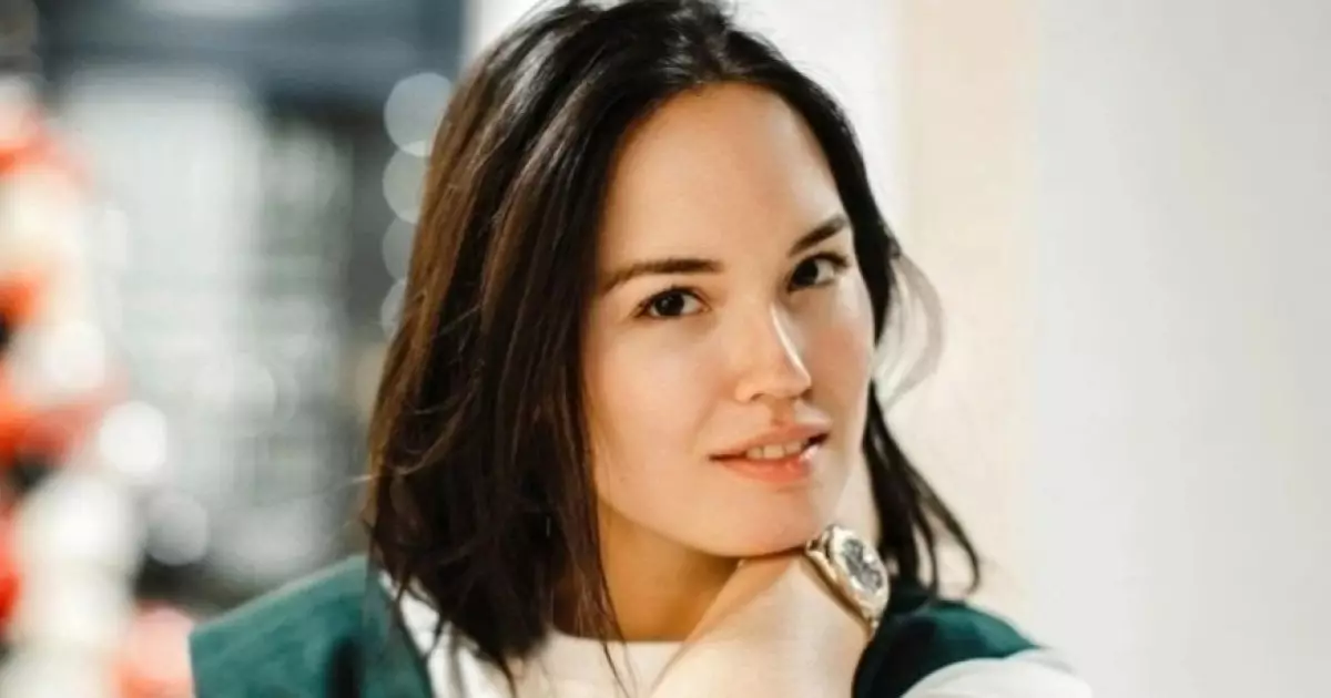  Екатерина Бивол ісі: Қазақстан мен Ресей полицейлері бірге әрекет етпек 