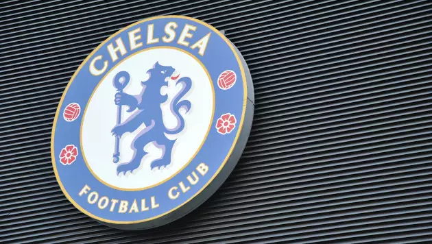 Лидер "Челси" отказал "Реалу": известны причины