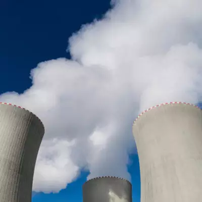 Название первой АЭС в Казахстане объявят до конца ноября