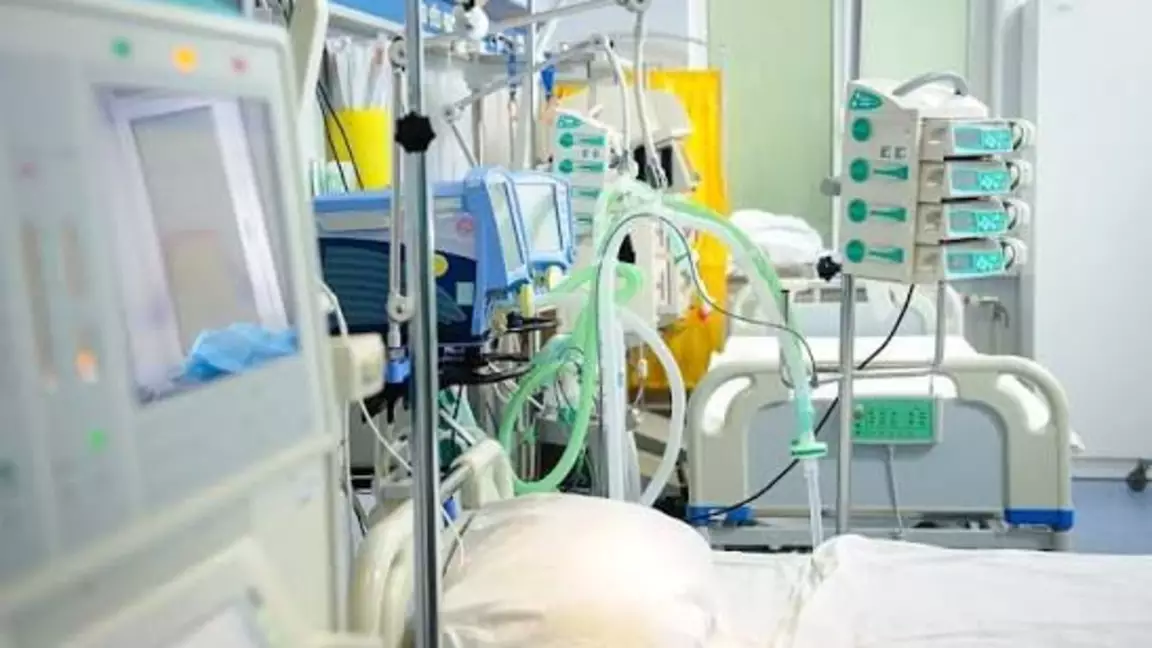 Ақтөбедегі 12 адам қаза тапқан жол апаты: 16 жастағы жасөспірім есін жиды