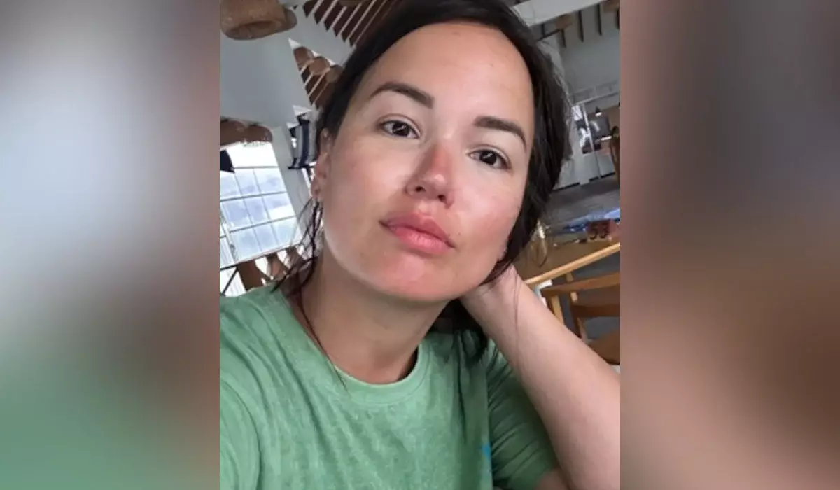 Қазақстан Биволдың экс-әйелін Ресеймен бірге іздеп жатыр