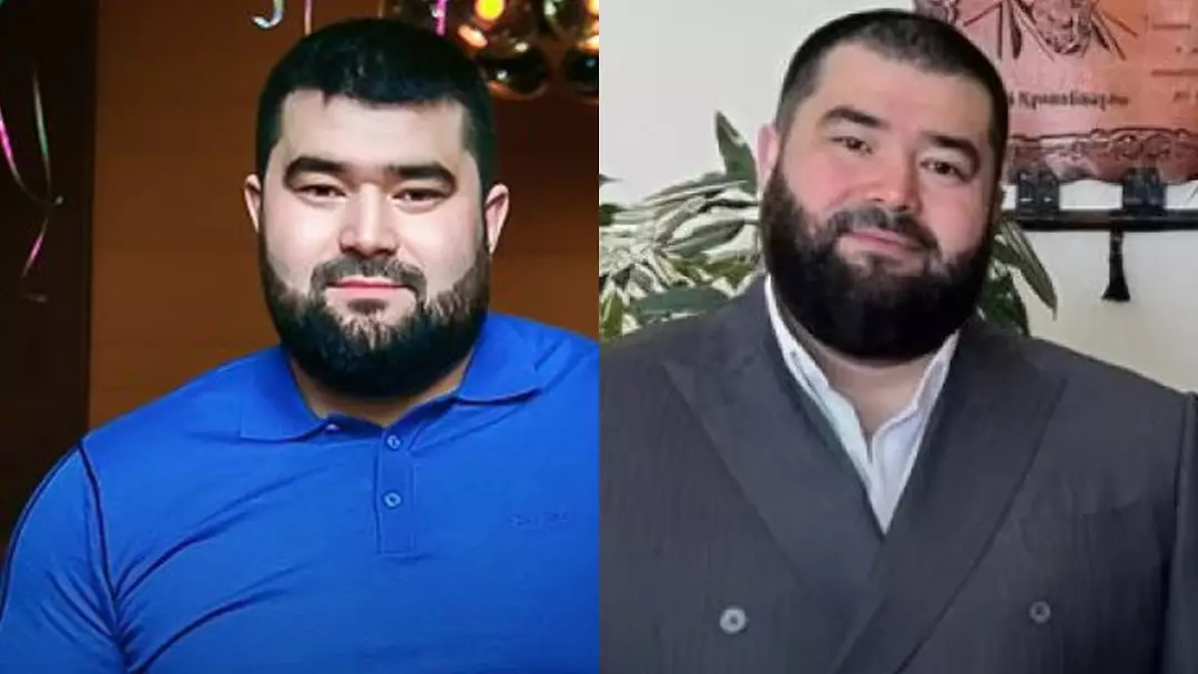 Скандал с фото акима вернул в повестку «Дело Алиби»