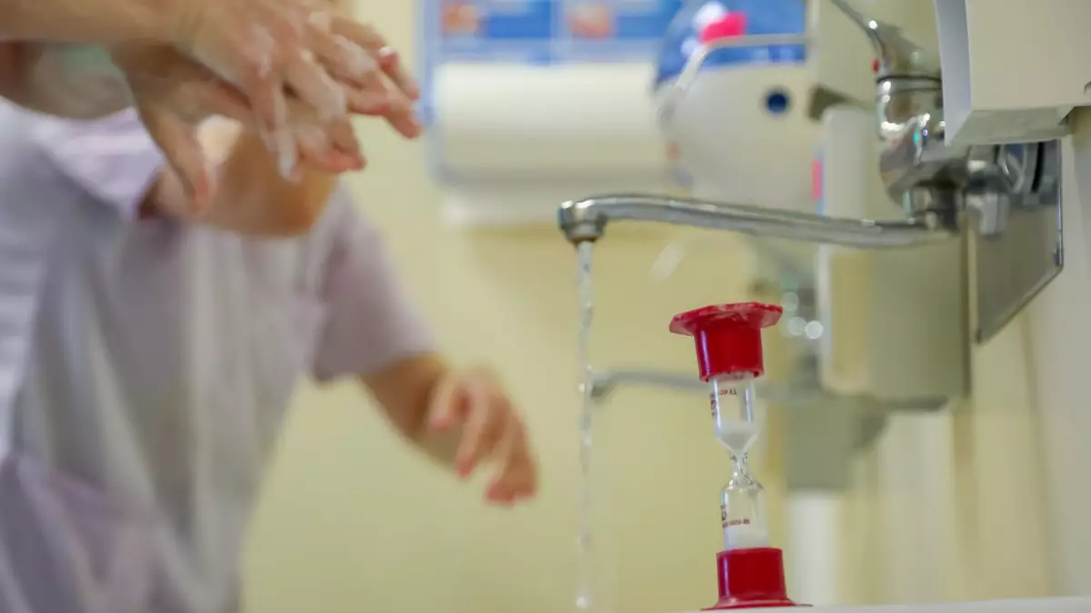 Гемоглобиннің жоғарылауы: себептері, белгілері және емдеу жолдары