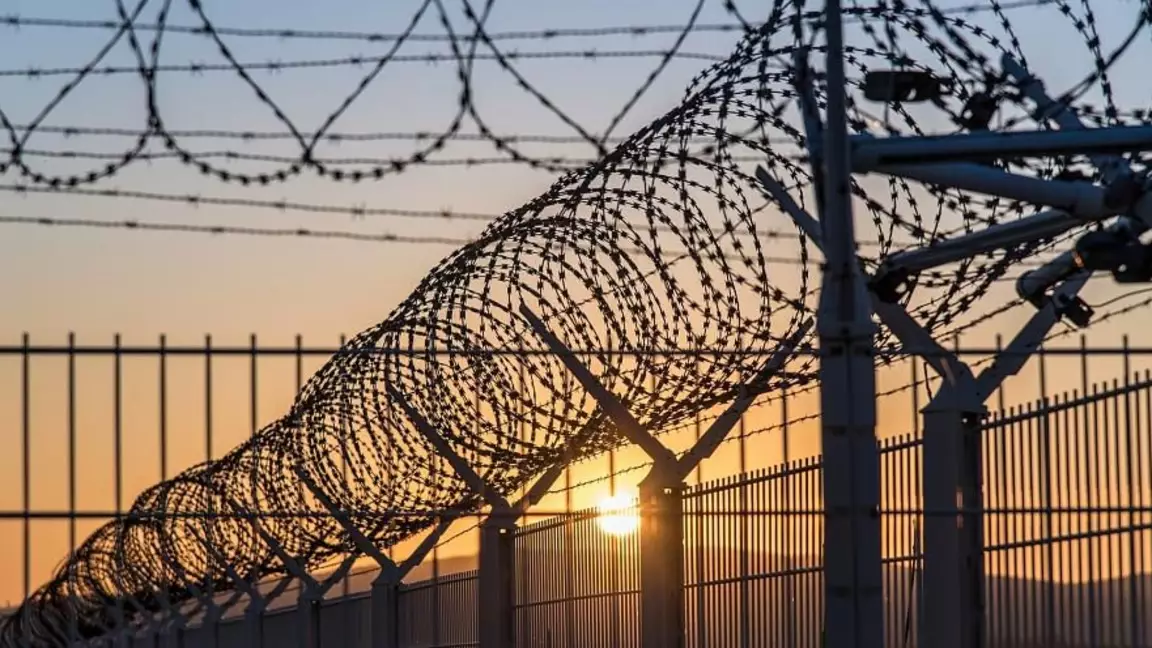 Оралда бостандықта жүрген 68 сотталушы түрмеге қамалды