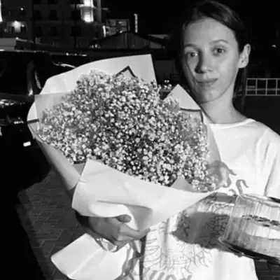 «Не ври про моего ребенка!»: мать погибшей Яны Легкодимовой жестко ответила обвиняемому