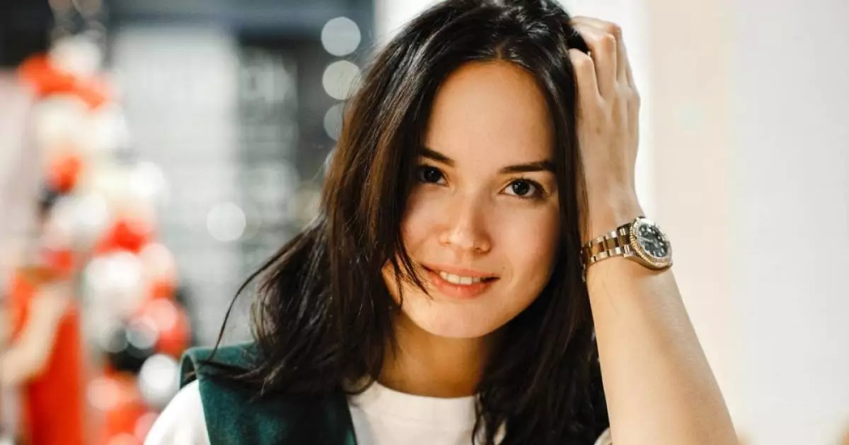  Казахстан попросит Россию выдать Екатерину Бивол 