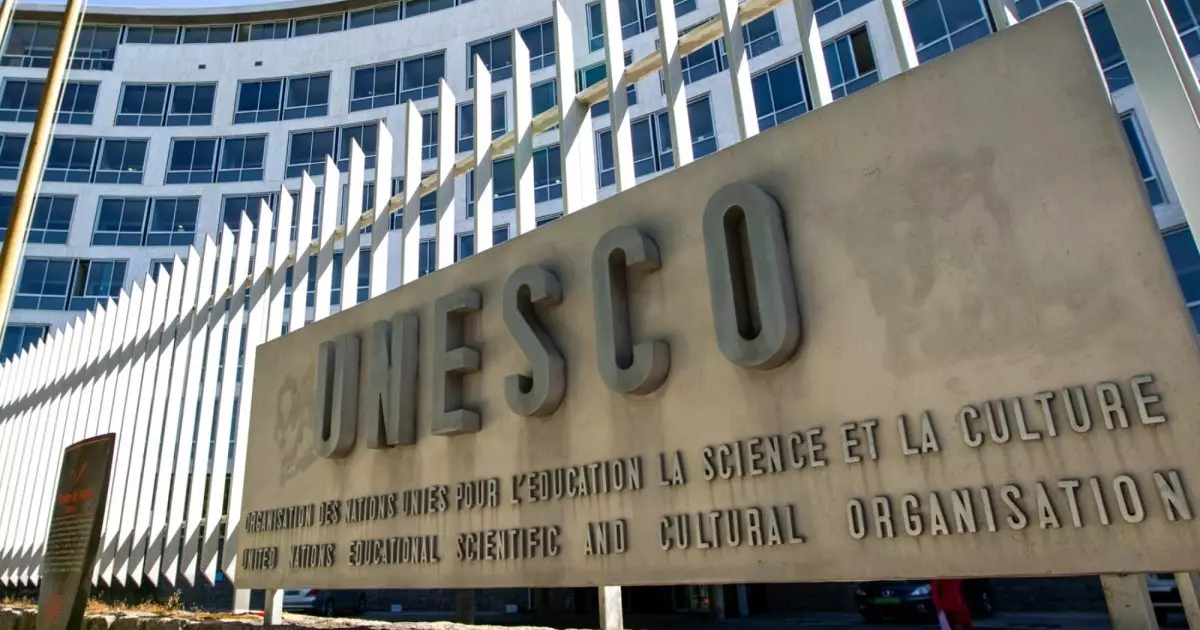  Қазақ мәдениет қайраткерлерінің мерейтойлары Юнеско деңгейінде аталып өтеді 