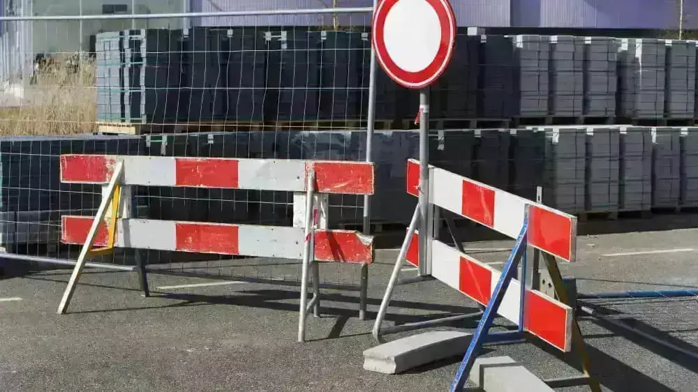 300 миллионов за “пересчет“: в Актобе нашли “креативный“ способ освоить бюджет