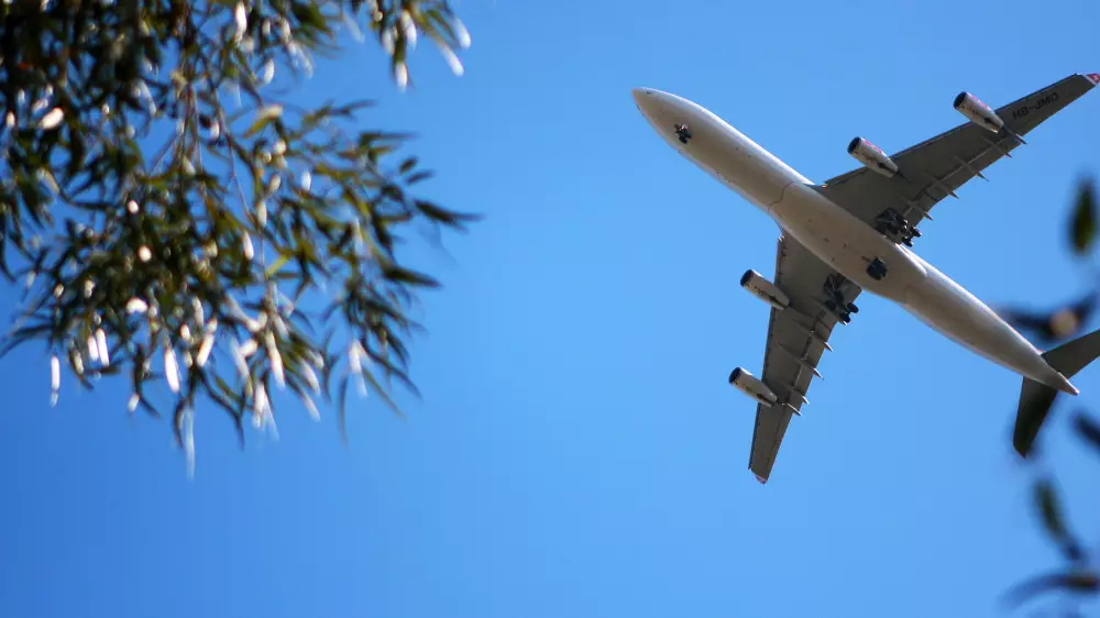 Қазақстаннан бiрнеше елге жаңа тікелей рейстер ашылады