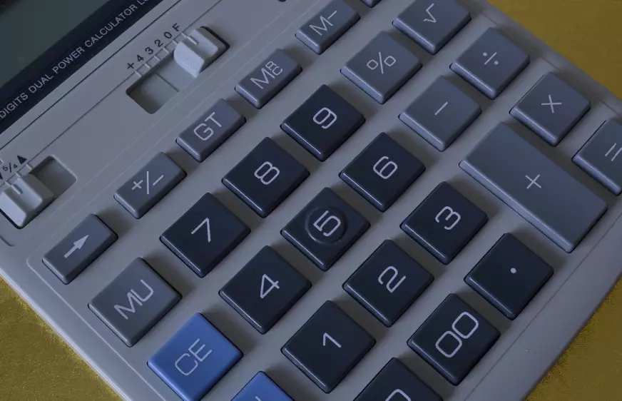 Нецелевое расходование бюджетных средств пресекли в Актобе