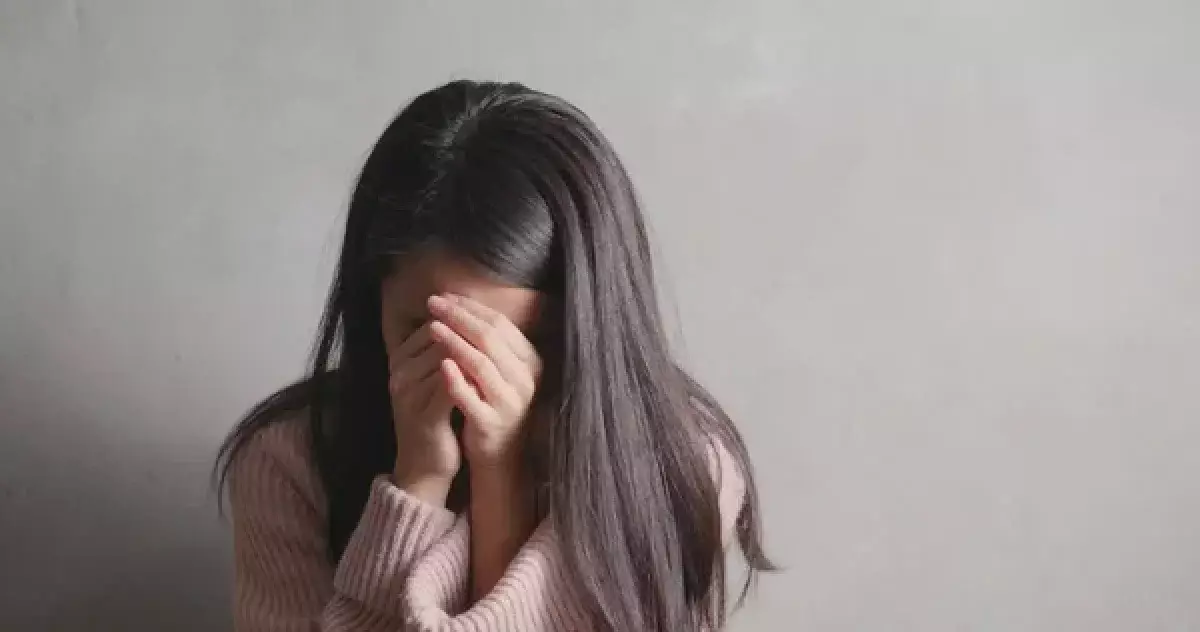 Дело о секс-рабстве школьницы в Кызылорде: подозреваемых ищут по всей стране