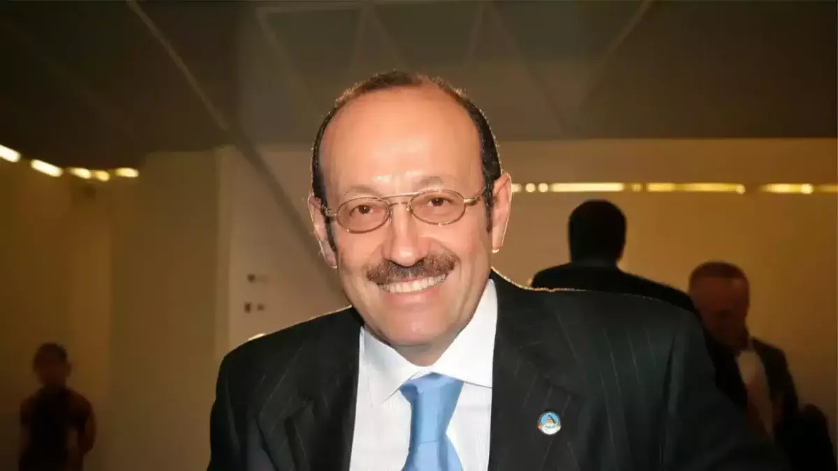 В сети появилось фото могилы Машкевича в Лондоне