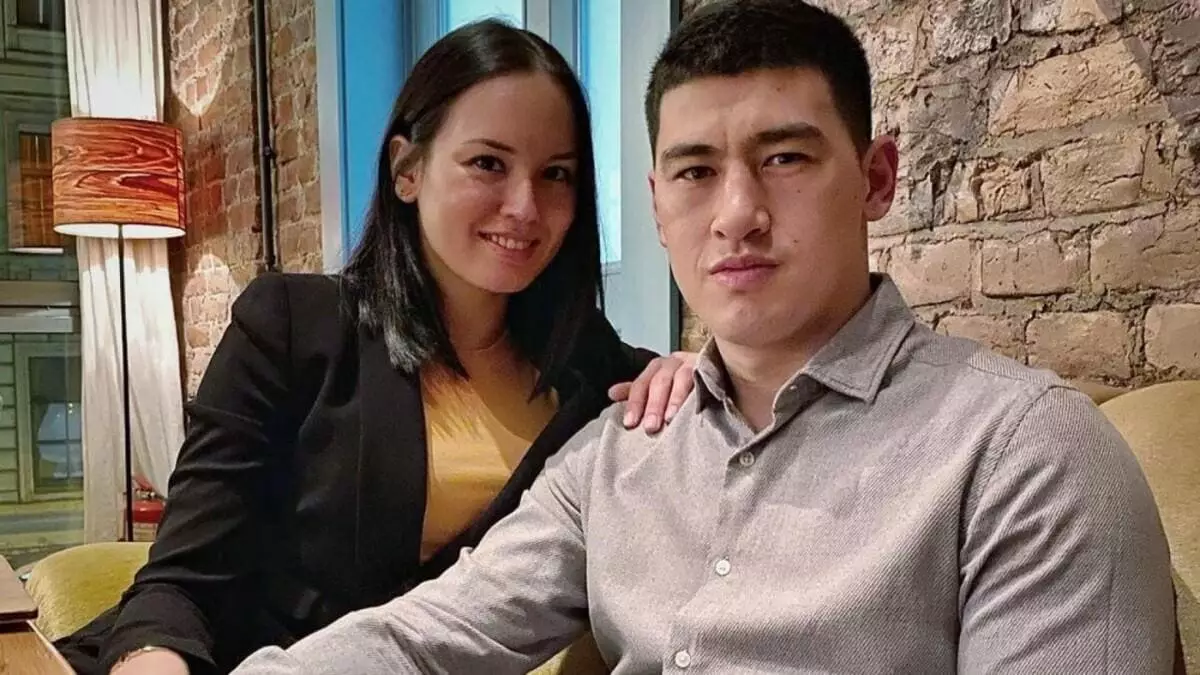 Қазақстан Биволдың айыбына қатысты Ресей тарапымен байланысқа шықты