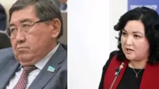 "Ермұрат аға, сізге не болды?" деген адвокат жан айқайын жеткізді