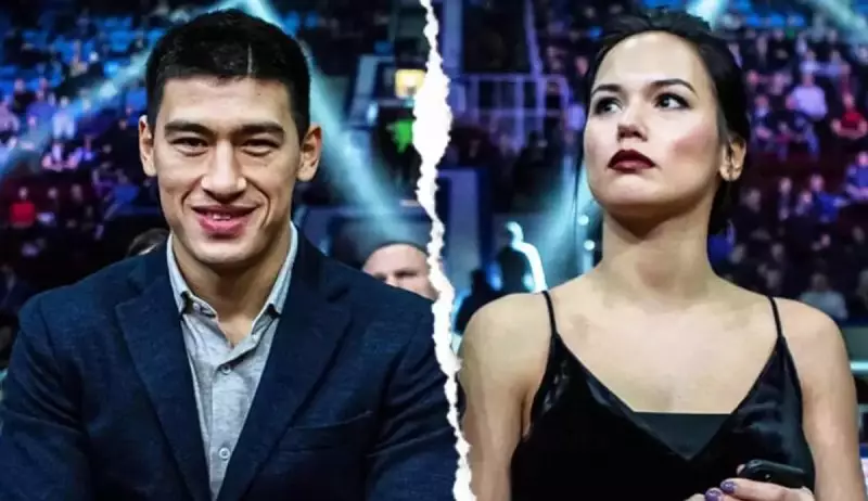 Казахстан ожидает задержания Екатерины Бивол в России