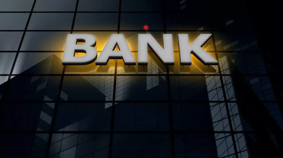 Теперь проще: казахстанцы могут платить по QR вне зависимости от банка