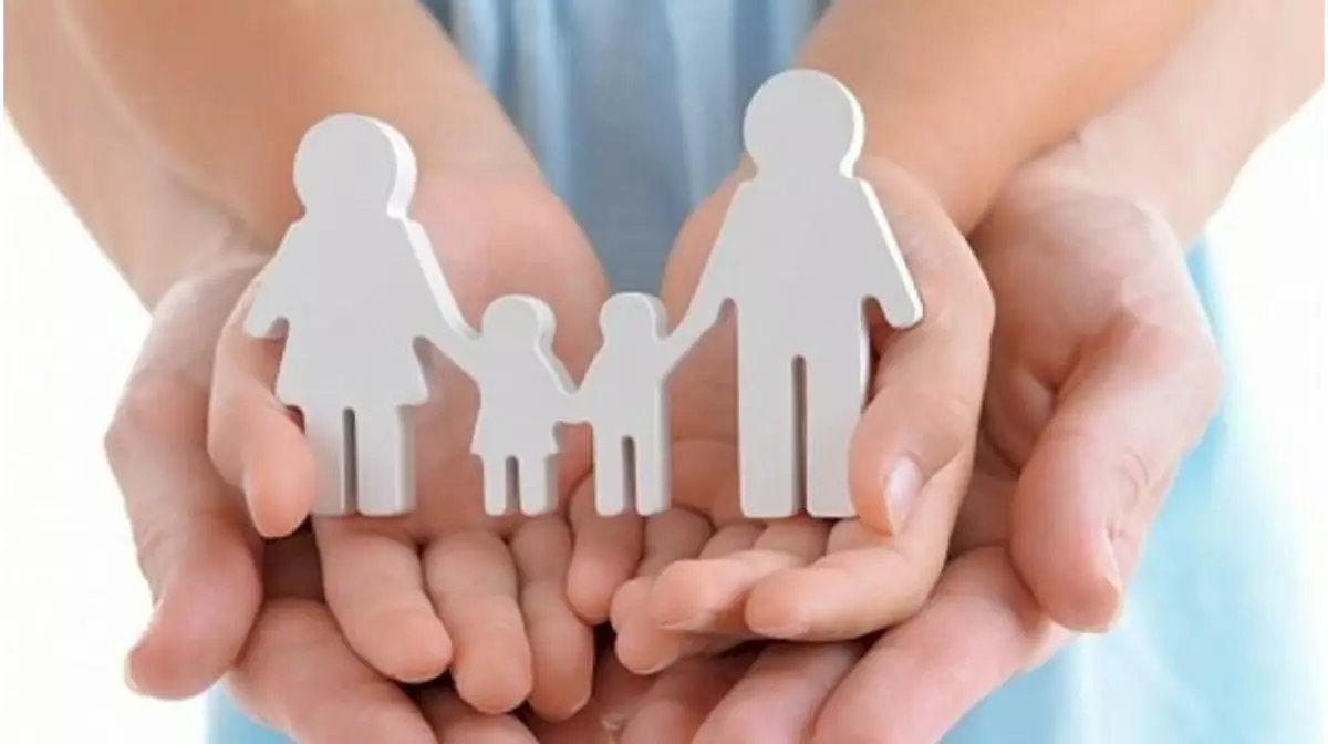 Соцвыплаты в Казахстане привяжут к банковским системам