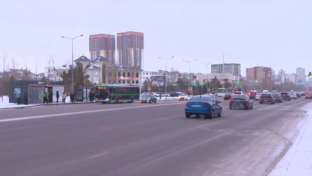 Зейнетақы жарнасын төлемегендердің банк шоттары бұғатталады