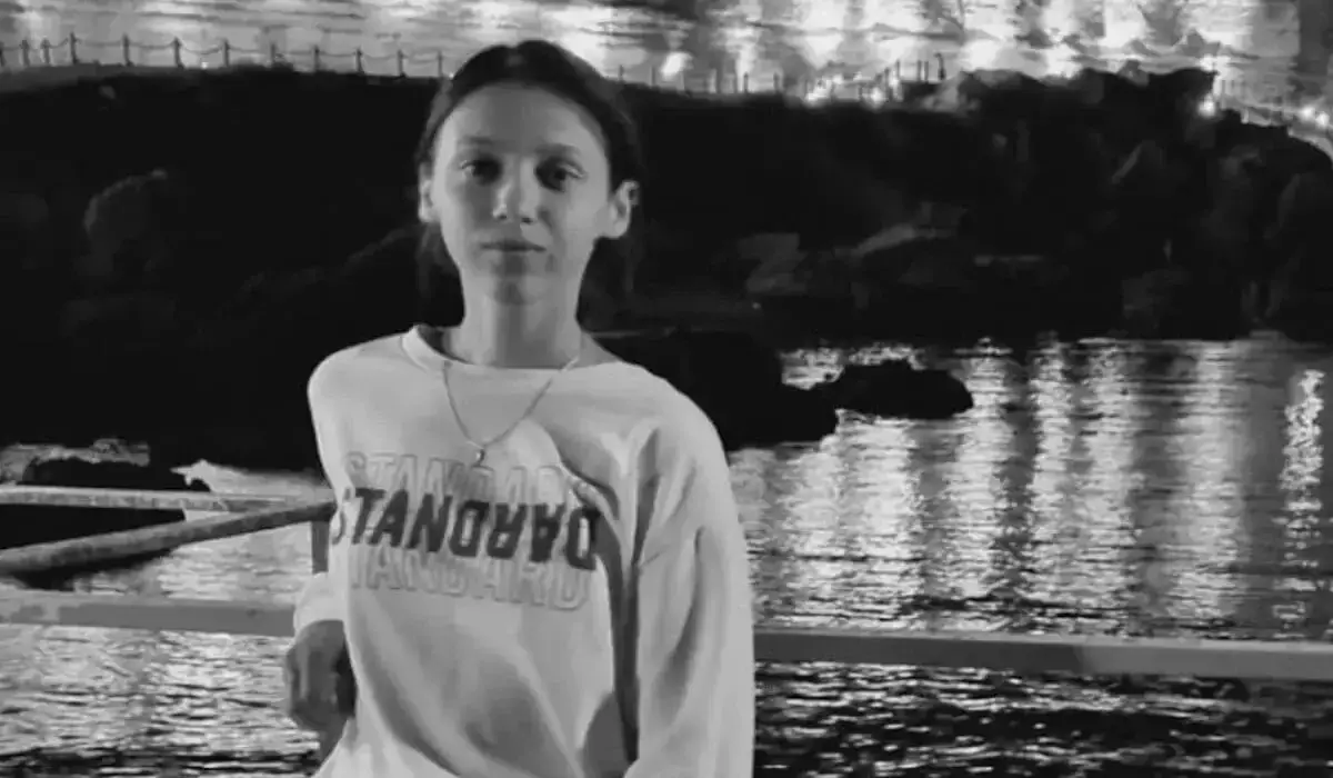 «Қызымның мәйітін табу үшін бәрін саттым»: Яна Легкодимованың анасы сотта ағынан жарылды