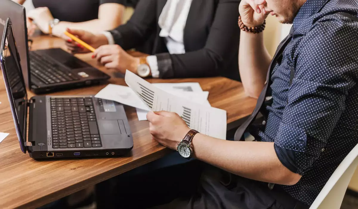 18 чиновников и четыре госоргана наказали за неисполнение предписаний ВАП