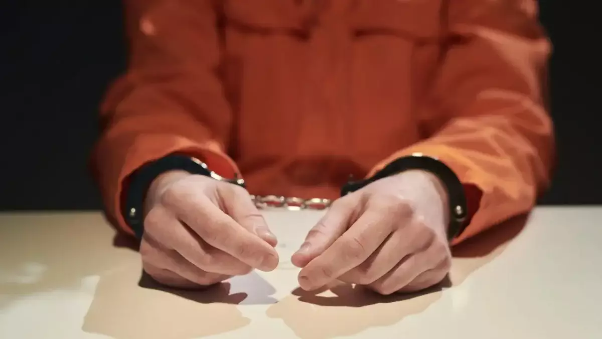 Сексуальное рабство 16-летней кызылординки: МВД ответило, есть ли иностранцы среди подозреваемых