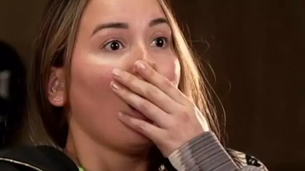 Казахстан добивается экстрадиции бывшей жены Бивола из России