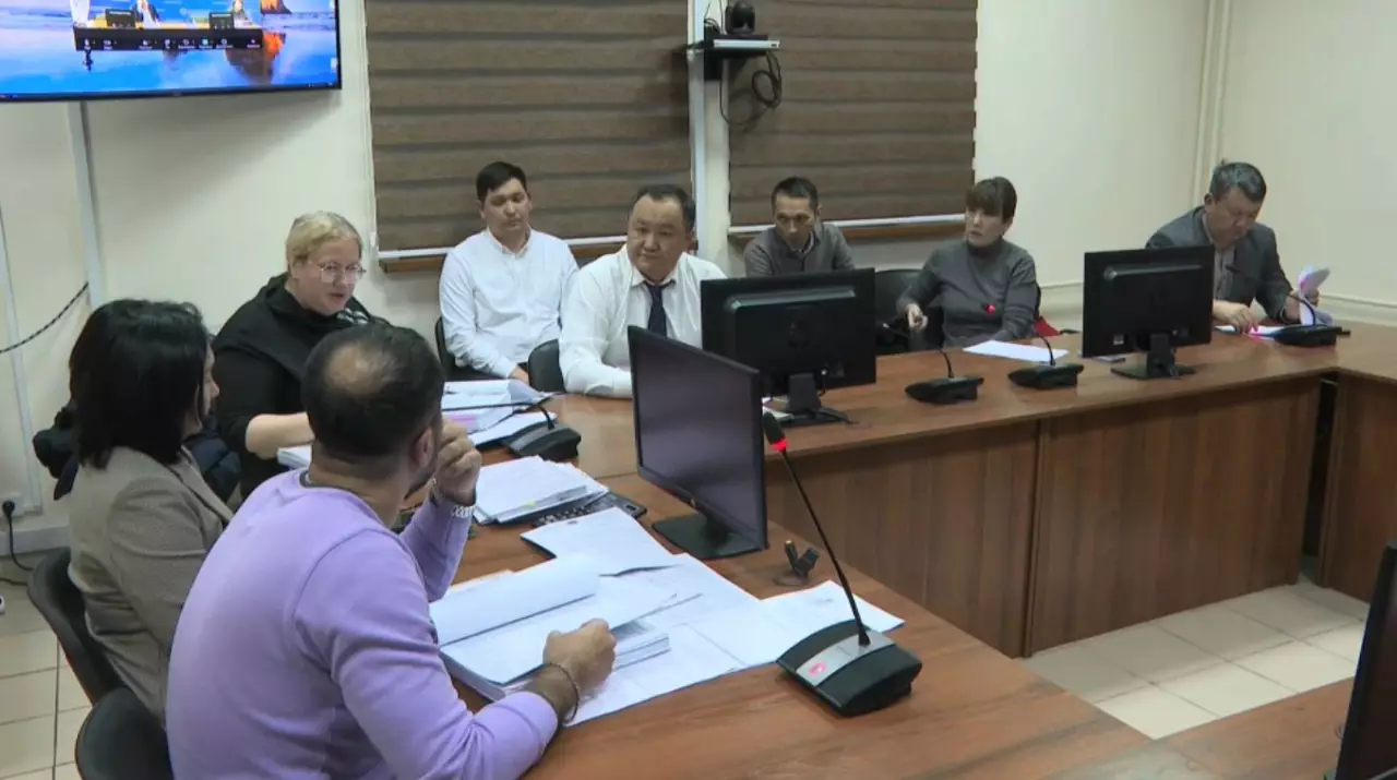 Заявки по программе «Ауыл аманаты» начали принимать в ВКО