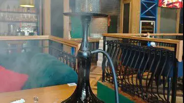 Қазақстанда кальянды қолдану тәртібі қайта қаралып жатыр