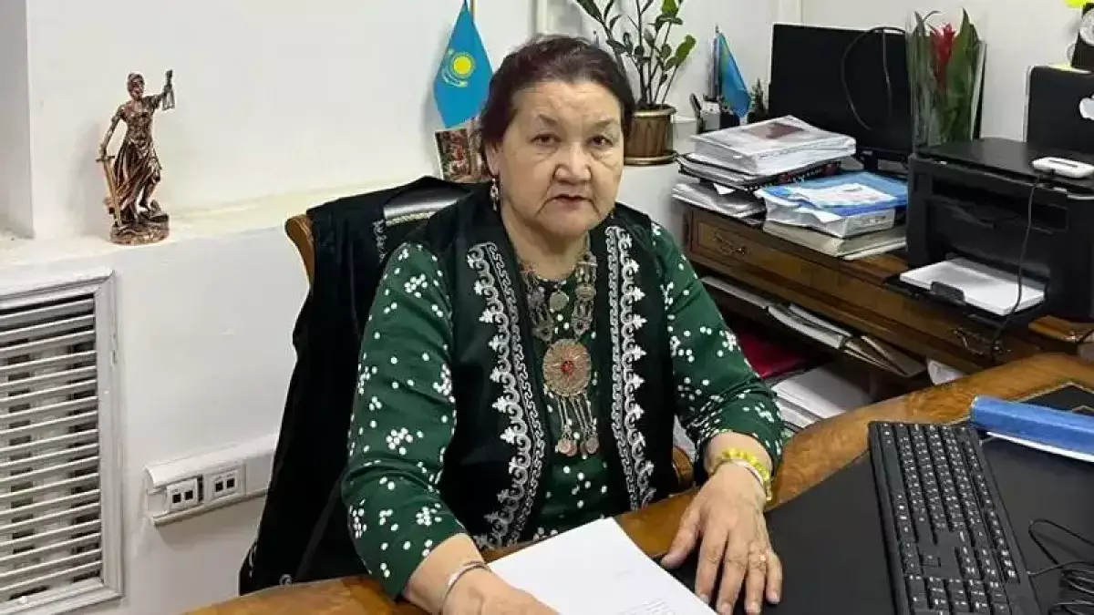 Почему закон о пропаганде не нарушает права ЛГБТ, объяснила юрист