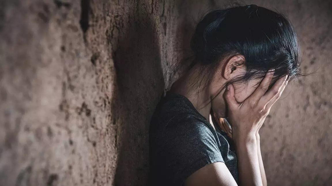 Мектеп оқушысын сексуалды құлдықта ұстаған қылмыскерлердің жазалары өзгеріссіз қалды