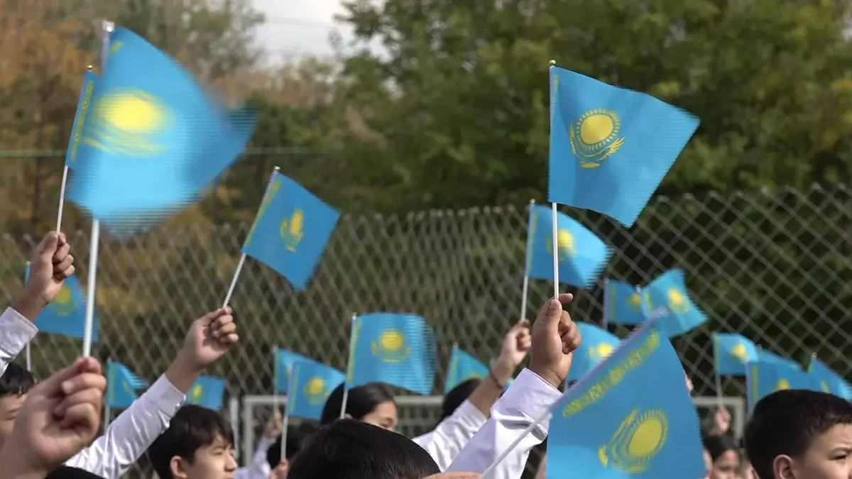 Биыл Қазақстанға қанша адам көшіп келді - статистика