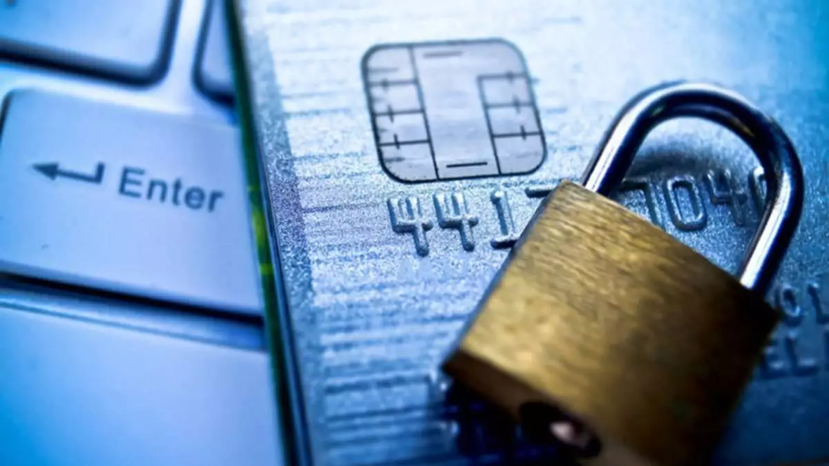 Алаяқтар студенттердің атынан банкте виртуалды карталар ашқан