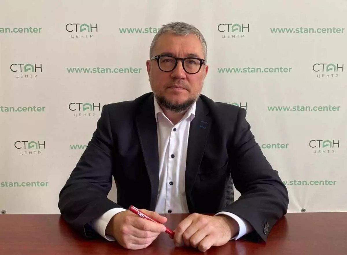 “Қош келдіңіз” в Москве: эксперт о символизме визита Токаева в Россию