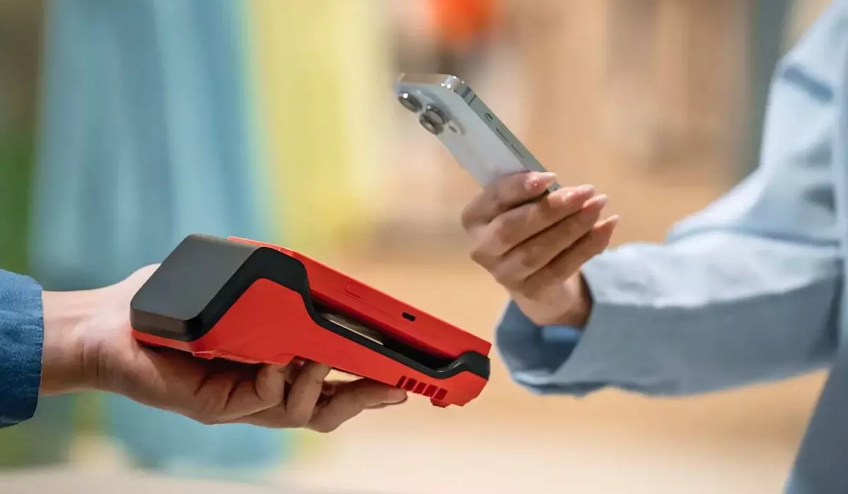 Kaspi.kz мақсатты модель аясында бірыңғай QR жүйесіне қосылды