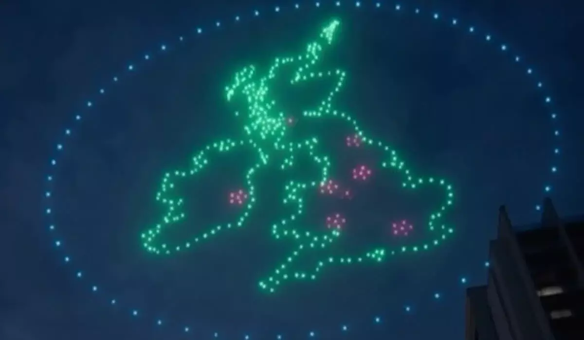 Опубликованы стадионы и календарь Евро-2028