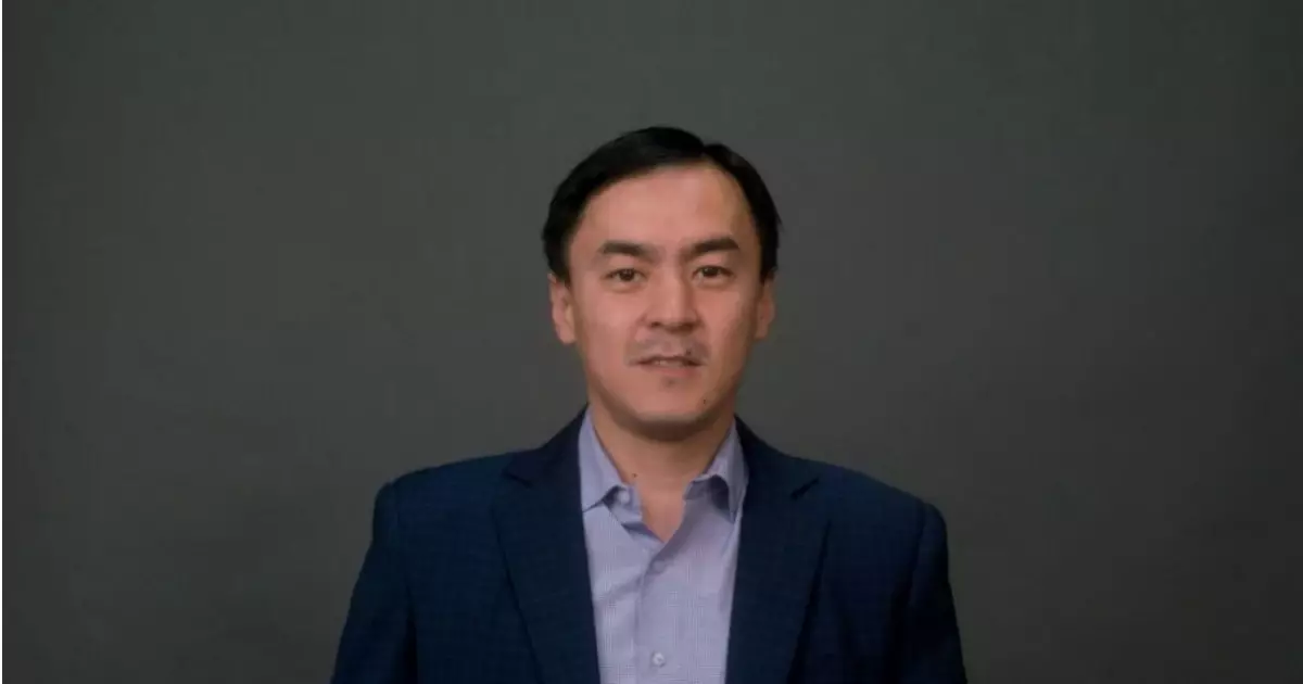   Саясаттанушы: Қазақстан – Орталық Азиядағы тұрақтылық пен реформалардың үлгісі   