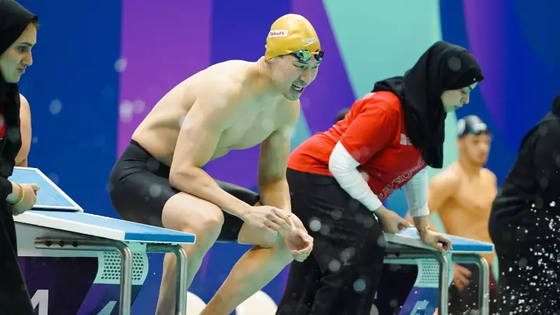 Қазақстан Ислам ойындарында қай орында келе жатыр?