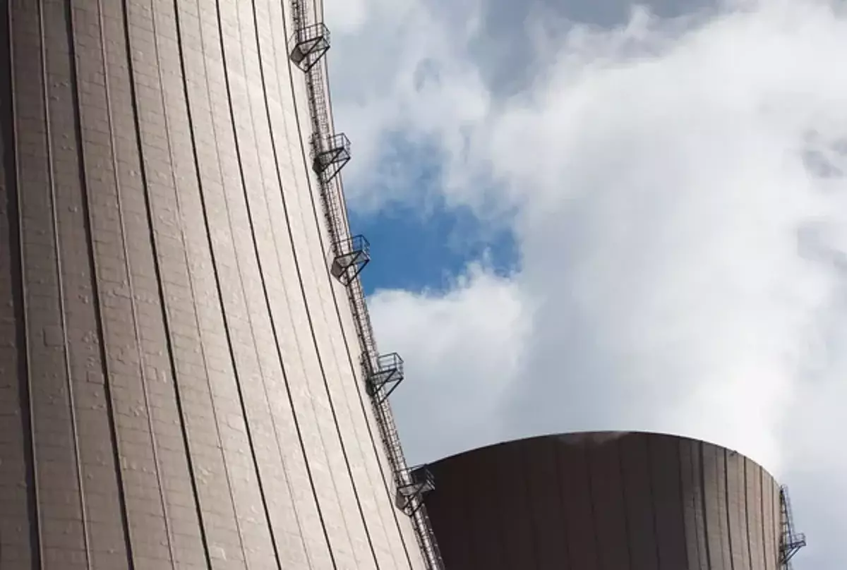 Қазақстандағы алғашқы АЭС-тің атауы қашан жариялатыны белгілі болды