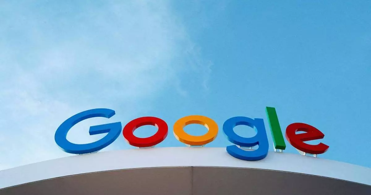  Google компаниясы пайдаланушыларды Gemini жасанды интеллекті арқылы заңсыз бақылады деп айыпталды 