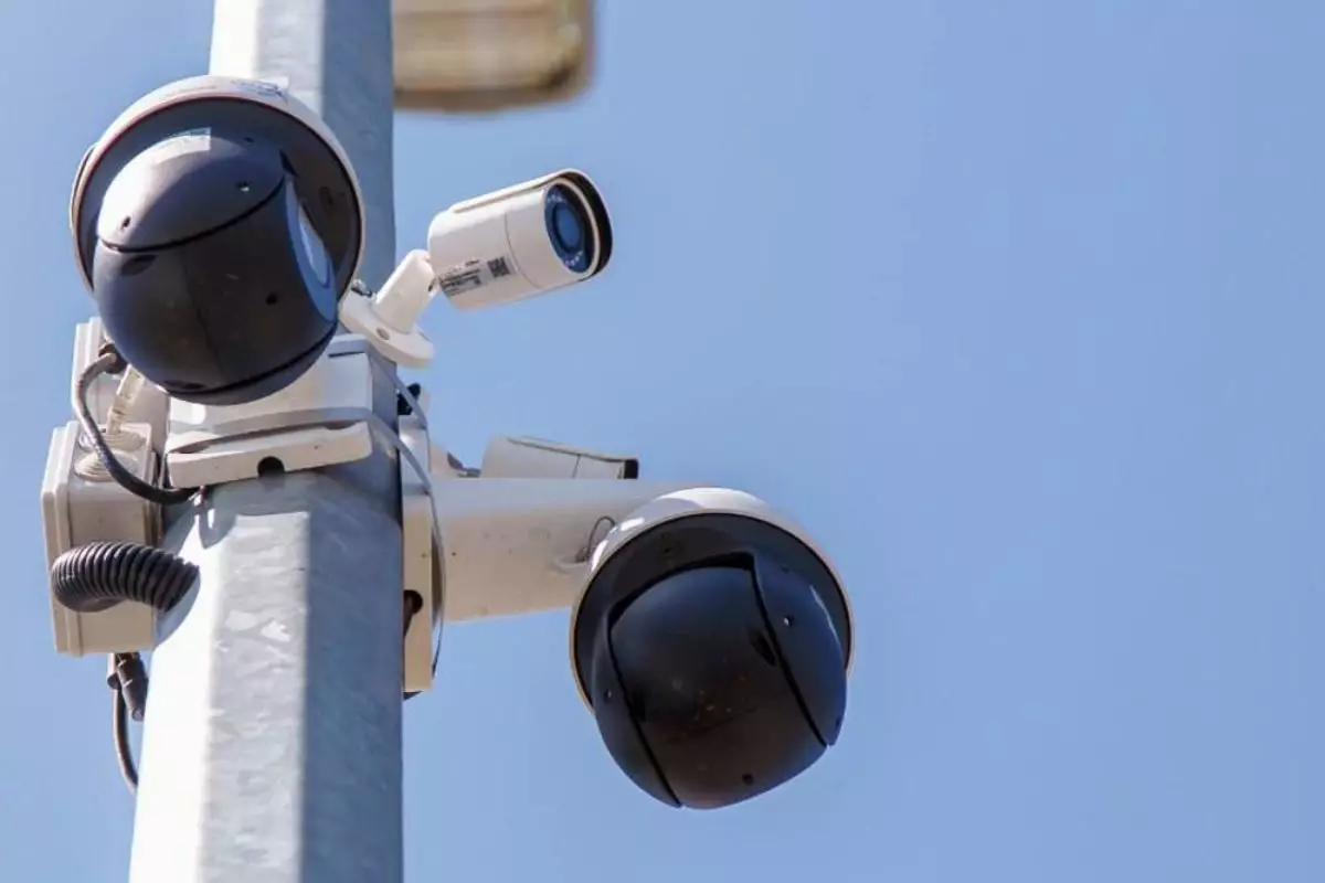 «За минуту два штрафа»: жители Астаны сообщают о всплеске фиксаций «Сергека»