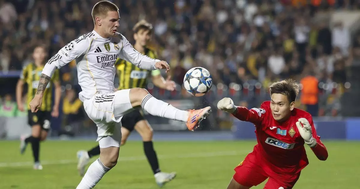  Көлікті бекер бермепті: Шерхан Қалмырза тағы да тарихи жеңіске жетті 