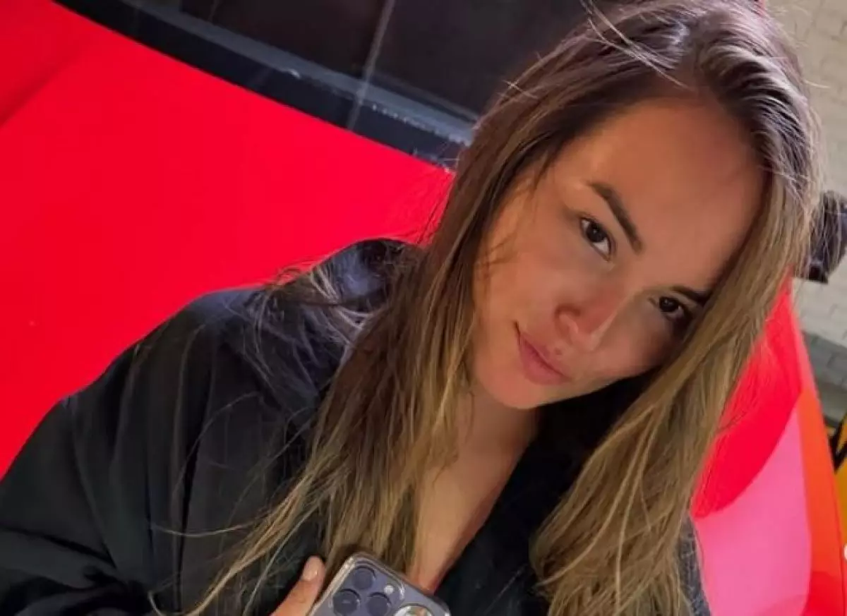 Россия поможет Казахстану в поиске супруги Бивола