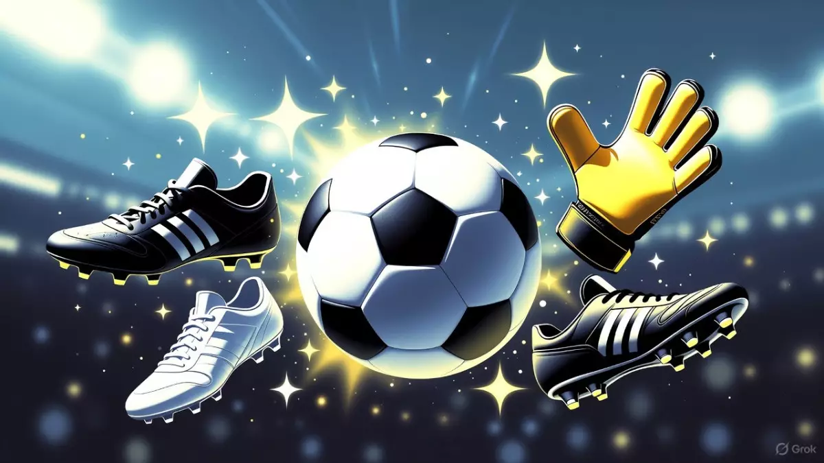 Азамат Туякбаев помог победить Ирландию фантастическим голом