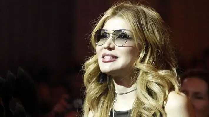 Суд в Швейцарии обязал Ernst & Young раскрыть документы по делу Zeromax