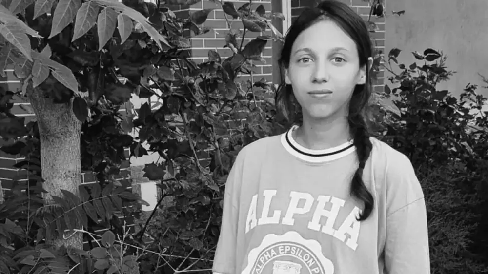 “Аморальное поведение“: Генпрокуратура о подозреваемых в убийстве Яны Легкодимовой