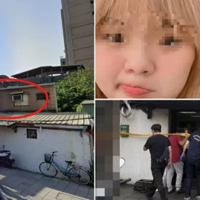 В Тайване подросток умер от пыток за сообщение в соцсетях