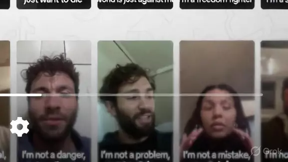 Миллионы видео удалены TikTok в Казахстане: за что юзеры попадают под бан