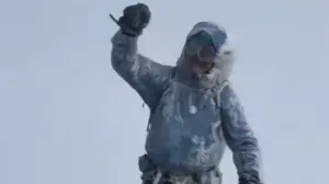 Қазақ альпинисті әлемнің ең биік 7 жанартауын бағындырған алғашқы қазақстандық атанды